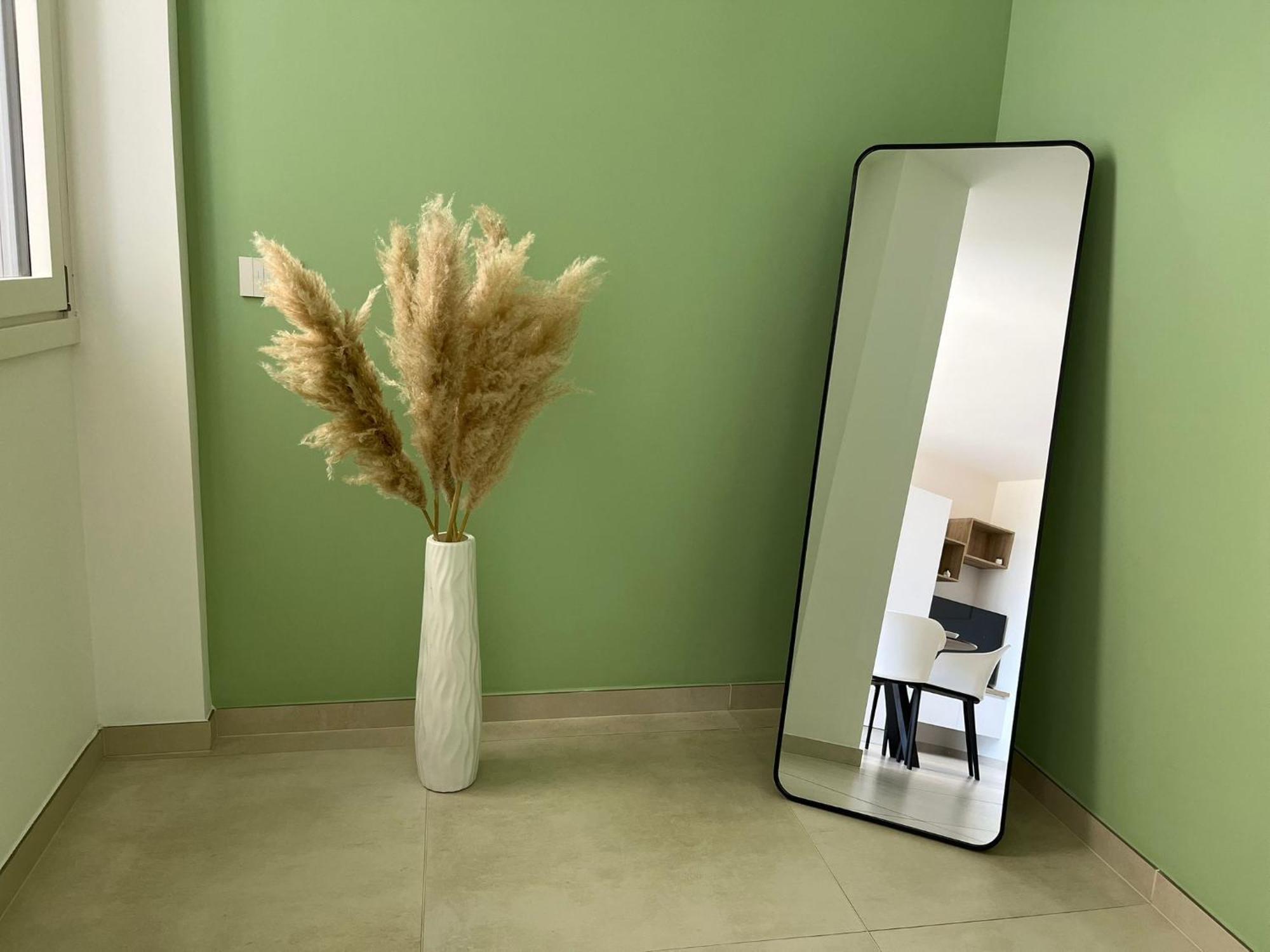 Appartamento Valesium *