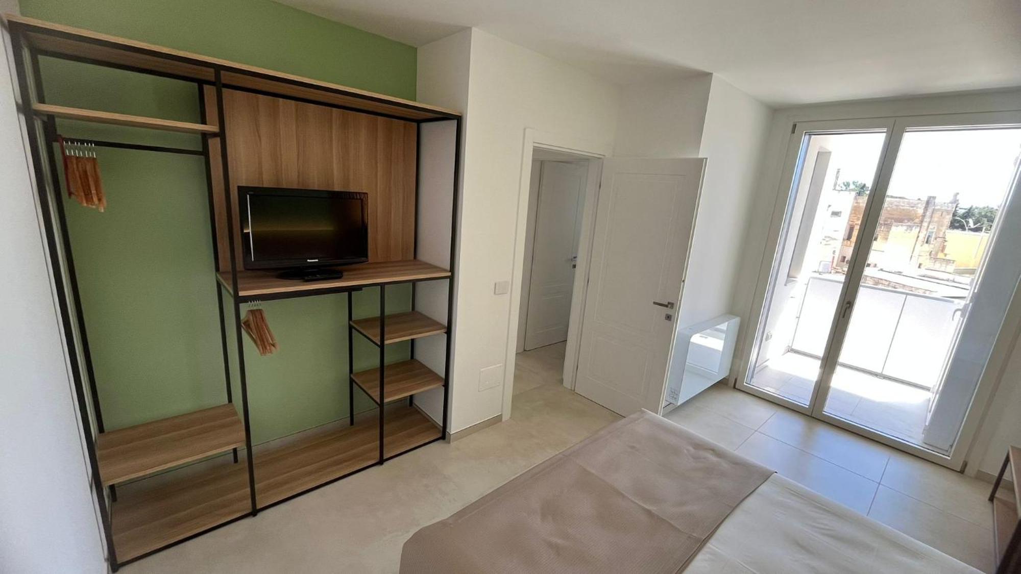Valesium Lecce